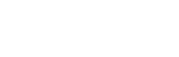 Gastroenterólogos | Citas disponibles